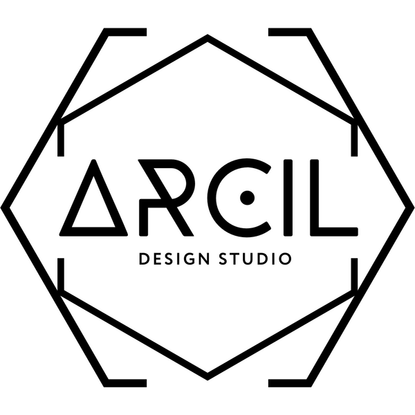 ARCIL Design Studio